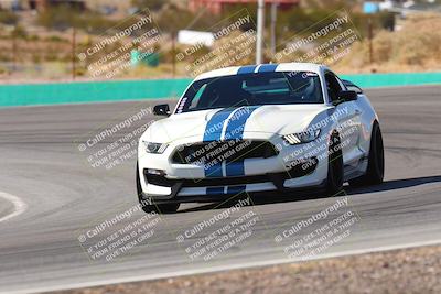 media/Oct-25-2025-West Coast Racing (Sat) [[9fdcbcd09c]]/Blue group/Turn 4/